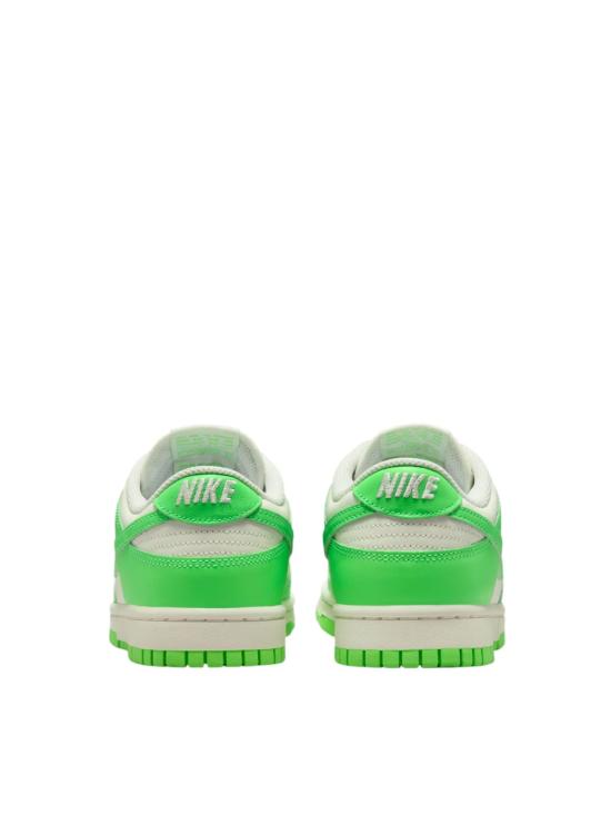 26SS 나이키 스니커즈 HV0842133 GREEN - NIKE