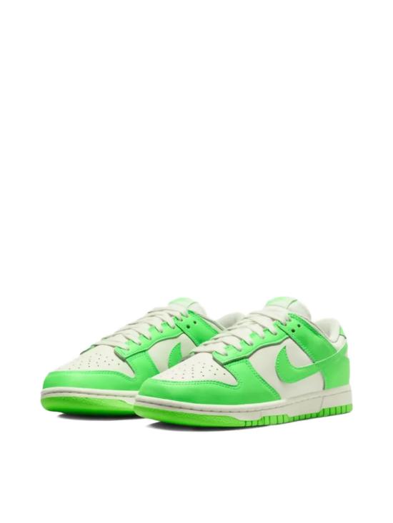 26SS 나이키 스니커즈 HV0842133 GREEN - NIKE
