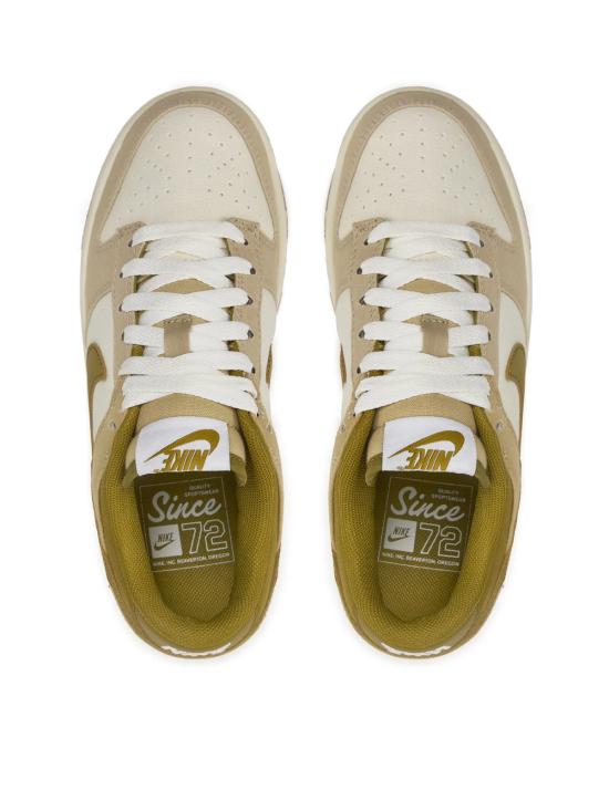 26SS 나이키 스니커즈 HF4262133 MULTIPLE COLORS - NIKE