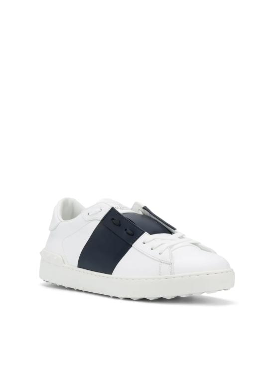 26SS 발렌티노 가라바니 스니커즈 TY2S0830BLUM15 WHITE - VALENTINO GARAVANI