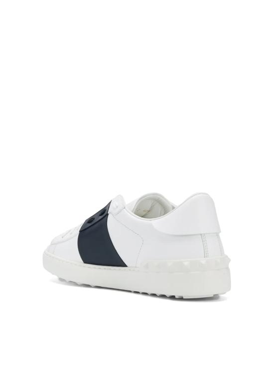 26SS 발렌티노 가라바니 스니커즈 TY2S0830BLUM15 WHITE - VALENTINO GARAVANI