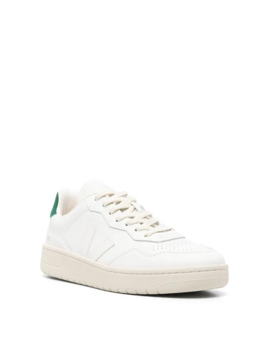 26SS 베자 스니커즈 VD2003706A WHITE - VEJA