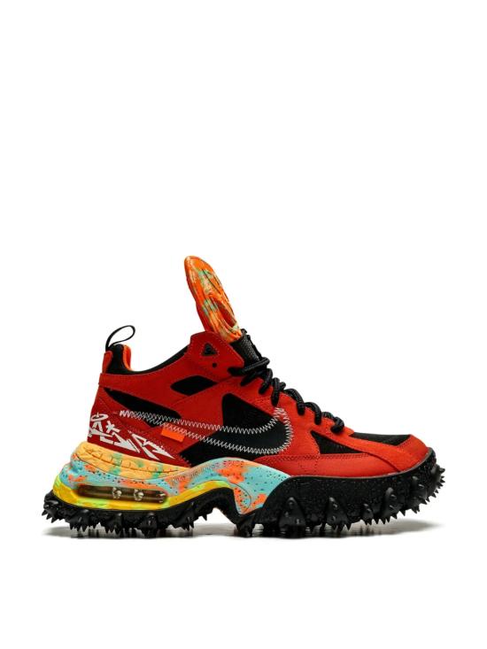 26SS 오프화이트 스니커즈 DQ1615800 MULTIPLE COLORS