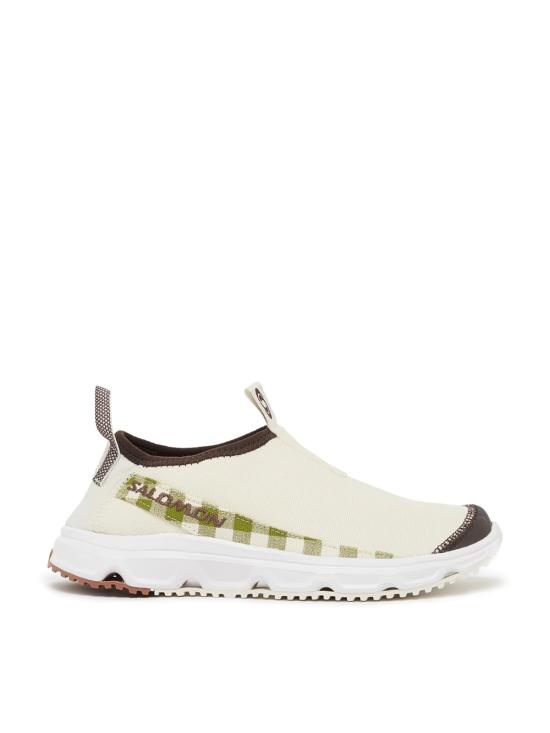 26SS 살로몬 스니커즈 L47751300 BEIGE