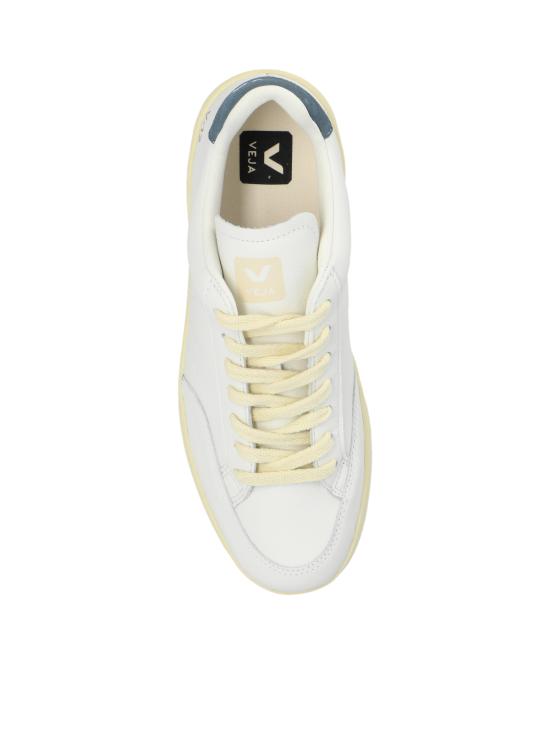 26SS 베자 스니커즈 XS2003680A WHITE - VEJA