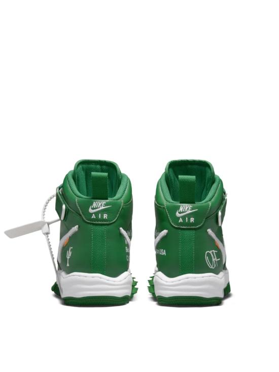 26SS 나이키 스니커즈 DR0500300 GREEN - NIKE