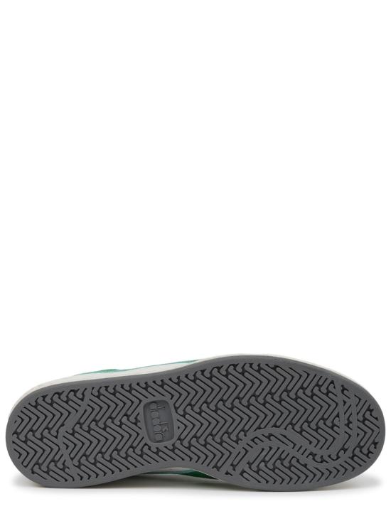 26SS 디아도라 헤리티지 스니커즈 182230 C1931 WHITE - DIADORA HERITAGE