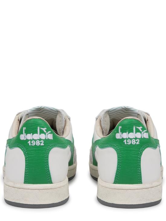 26SS 디아도라 헤리티지 스니커즈 182230 C1931 WHITE - DIADORA HERITAGE