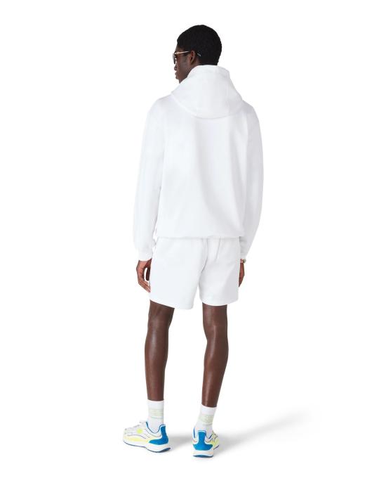 26SS 카사블랑카 스웨터 MSP26JTP29204EX INNOCENCE - CASABLANCA