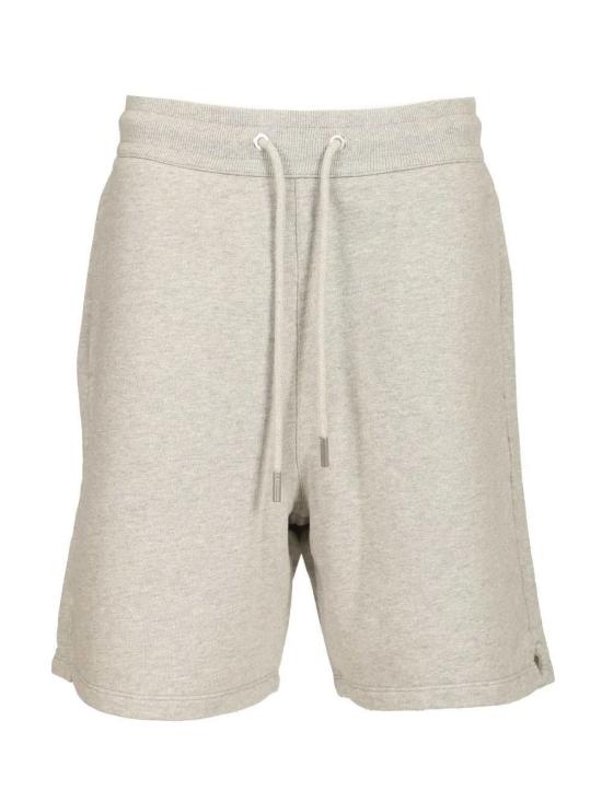 26SS 아미 스트레이트 팬츠 HSO825730 0951 GRISCENDRE