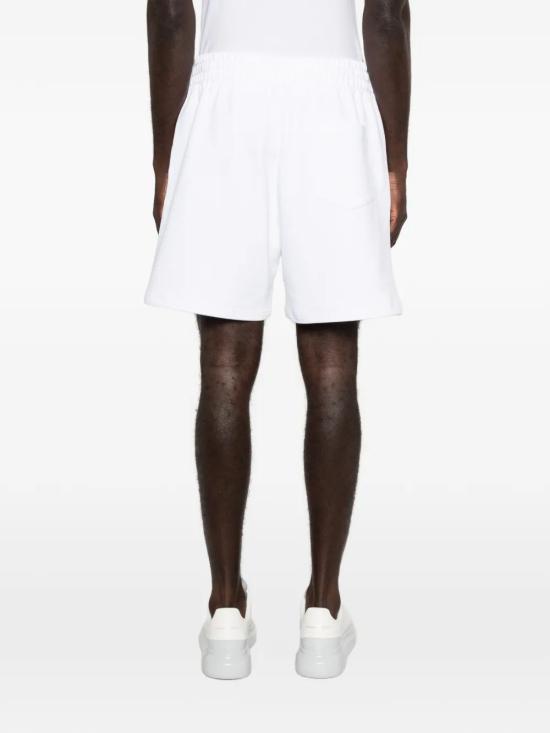 26SS 카사블랑카 스트레이트 팬츠 MSS26JTR00301 CASAWAY - CASABLANCA