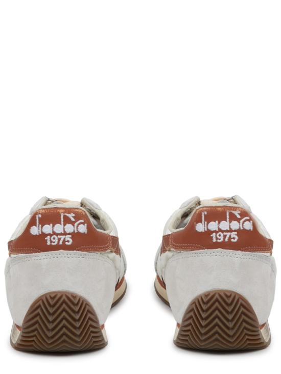 26SS 디아도라 헤리티지 스니커즈 182806 20006 WHITE - DIADORA HERITAGE