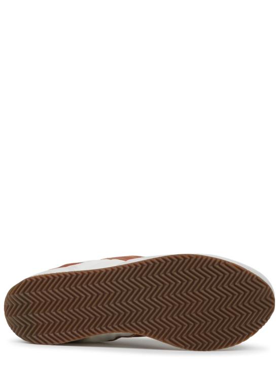 26SS 디아도라 헤리티지 스니커즈 182806 20006 WHITE - DIADORA HERITAGE