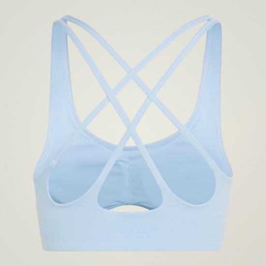 26SS 아디다스 바이 스텔라매카트니 반팔 티셔츠 JY8185 LIGHTS - ADIDAS BY STELLA MCCARTNEY