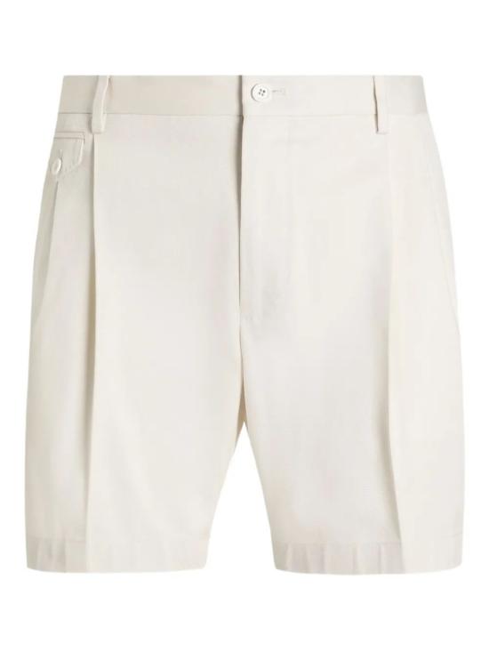 26SS 돌체앤가바나 스트레이트 팬츠 GP1R9TFUFL3 W0802 BEIGE
