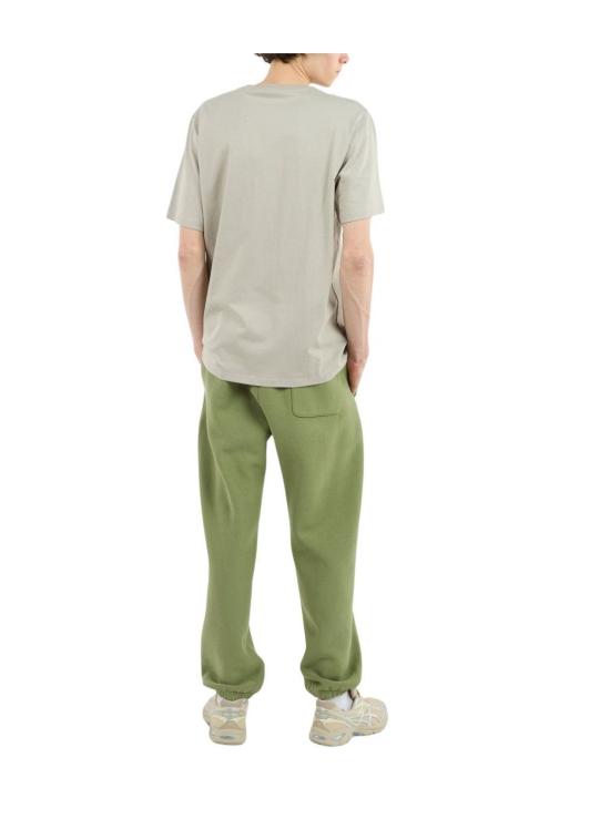 26SS 칼하트 WIP 숏슬리브 포켓 티셔츠 I030434 3GEXX PUDDLE - CARHARTT WIP