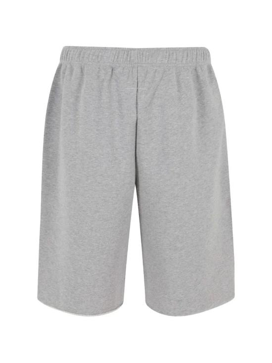 26SS MM6 메종마르지엘라 스트레이트 팬츠 SH0MU0027S25606 857M LIGHTGREYM - MM6 MAISON MARGIELA