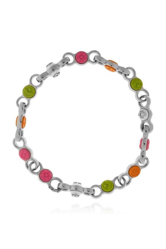 26SS 카사블랑카 브레이슬릿 ASP26JW35901 SILVERORAN