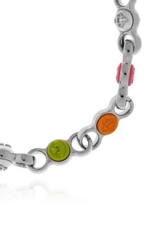 26SS 카사블랑카 브레이슬릿 ASP26JW35901 SILVERORAN - CASABLANCA