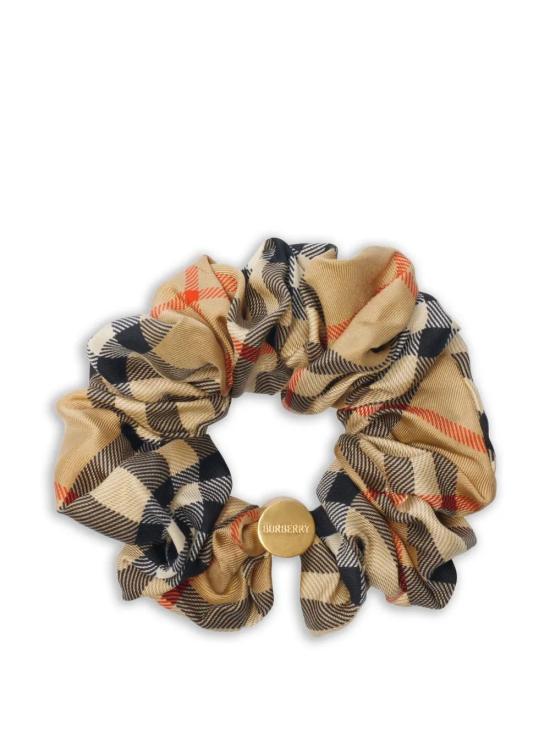 26SS 버버리 머플러/스카프 8119726158026 B9368 SANIPCHECK - BURBERRY