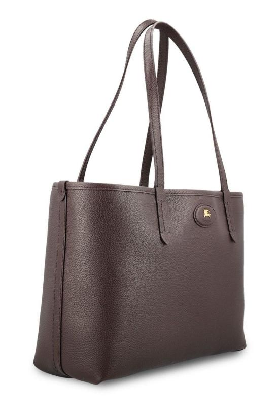 26SS 버버리 토트백 8119616164126 C1762 PEATSAND - BURBERRY
