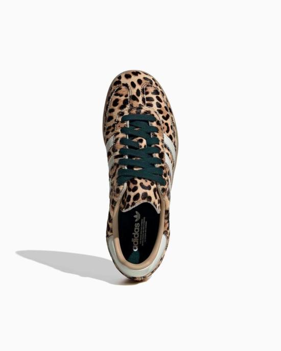 26SS 아디다스 스니커즈 KI6674 MAGIVRY - ADIDAS