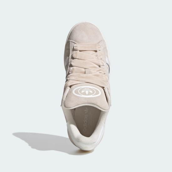 26SS 아디다스 캠퍼스 00s IH4336 WONWHITE - ADIDAS