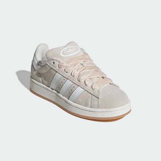 26SS 아디다스 캠퍼스 00s IH4336 WONWHITE - ADIDAS