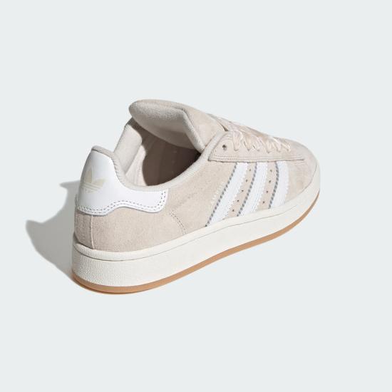 26SS 아디다스 캠퍼스 00s IH4336 WONWHITE - ADIDAS