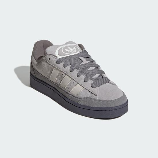 26SS 아디다스 스니커즈 KJ3607 GRETHRGUM - ADIDAS