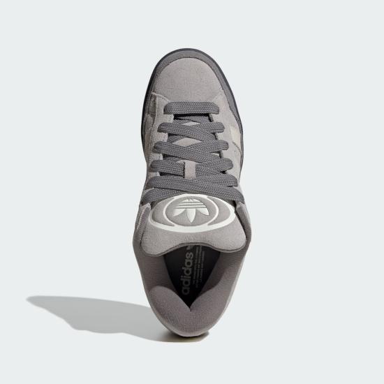 26SS 아디다스 스니커즈 KJ3607 GRETHRGUM - ADIDAS