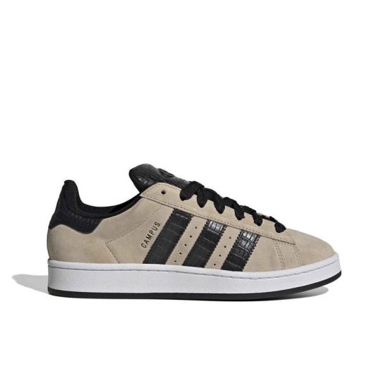 26SS 아디다스 캠퍼스 00s IH4101 STOKHABLCK