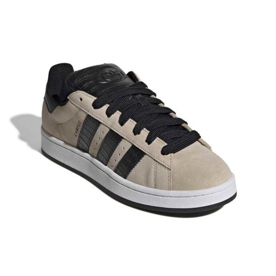 26SS 아디다스 캠퍼스 00s IH4101 STOKHABLCK - ADIDAS