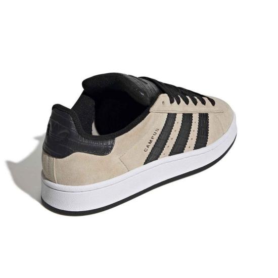 26SS 아디다스 캠퍼스 00s IH4101 STOKHABLCK - ADIDAS