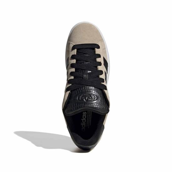 26SS 아디다스 캠퍼스 00s IH4101 STOKHABLCK - ADIDAS