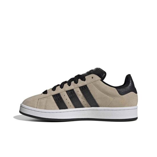 26SS 아디다스 캠퍼스 00s IH4101 STOKHABLCK - ADIDAS