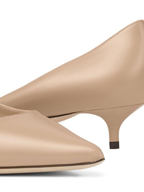 26SS 지미추 아멜리아 펌프스 AMELIACLF CHAI - JIMMY CHOO