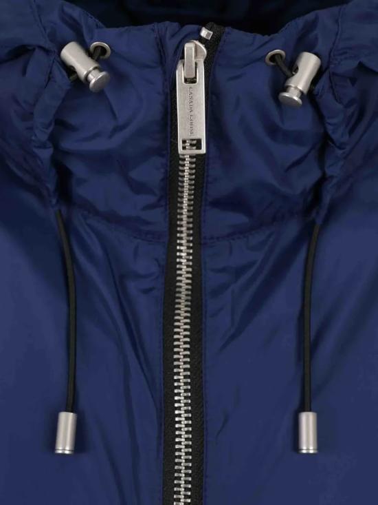 26SS 캐나다구스 스웨터 2672M1 9841 OXFORDNAVY - CANADA GOOSE