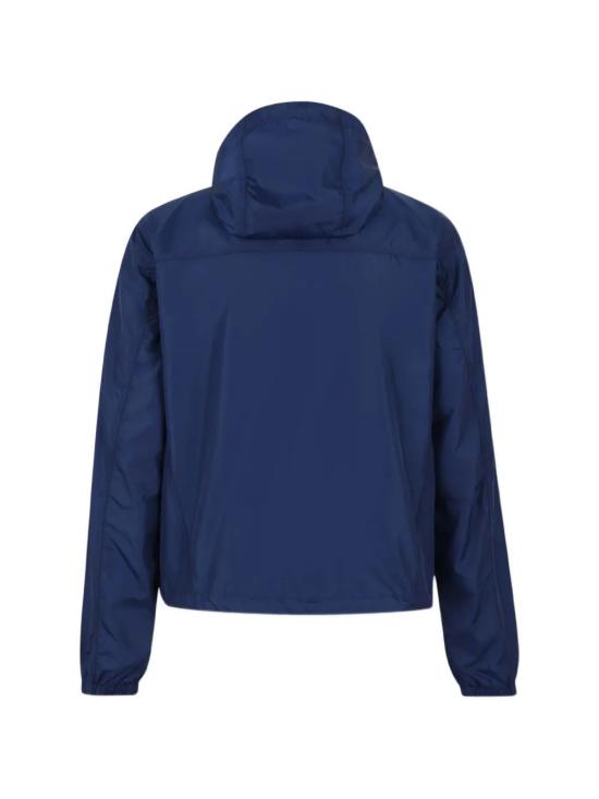 26SS 캐나다구스 스웨터 2672M1 9841 OXFORDNAVY - CANADA GOOSE