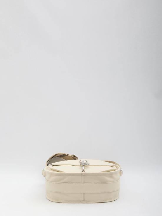 25SS 버버리 크로스백 8108817B7348 SOAP - BURBERRY