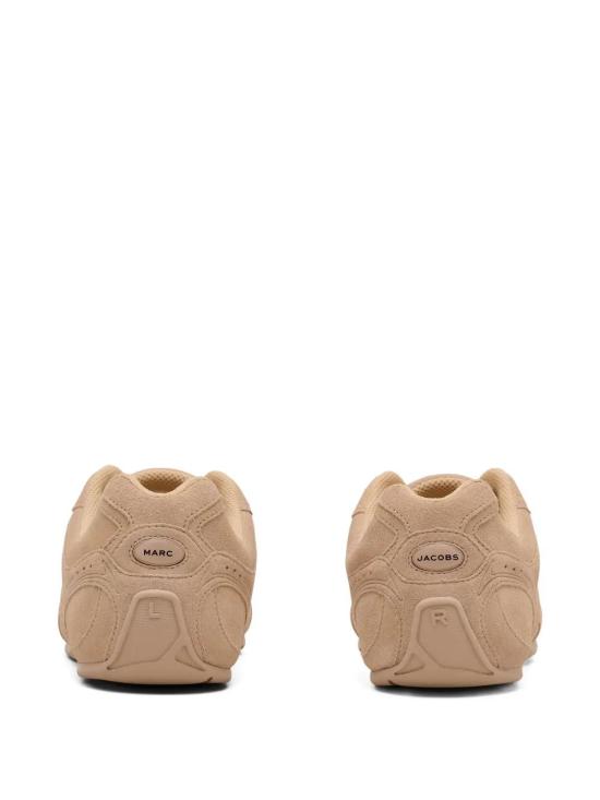 26SS 마크제이콥스 스니커즈 2F5FSN001F11 273 - MARC JACOBS