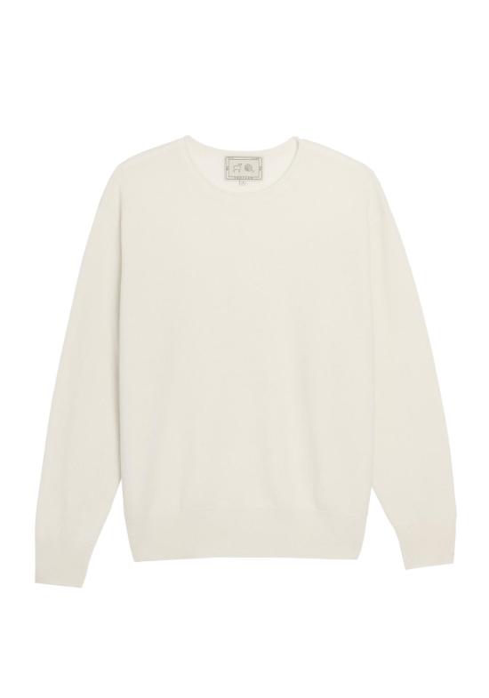  데미리 뉴욕 스웨터 데밀리 코코 캐시미어 - DEMYLEE