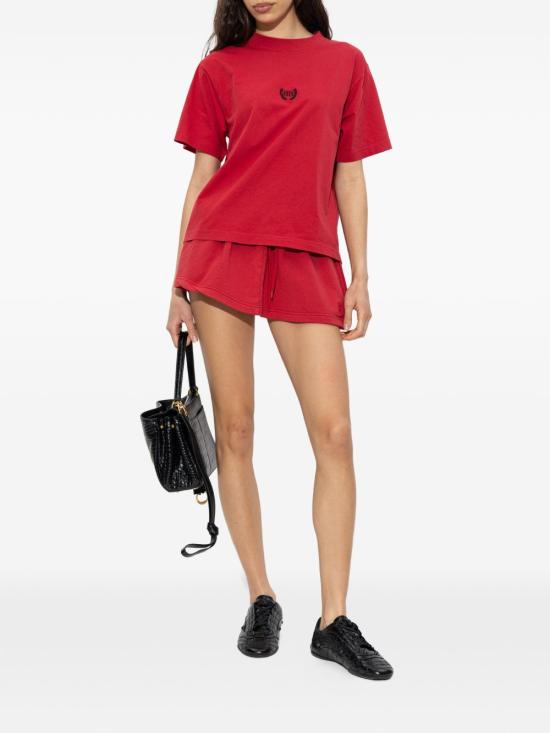 26SS 발렌시아가 시티 스니커즈 856693WZENC1080 BLACKBRASS - BALENCIAGA