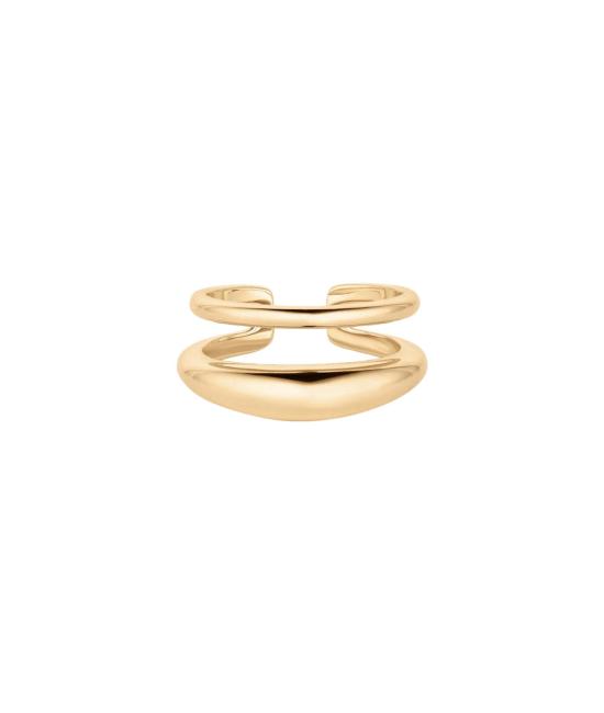  탯치 반지 태치 시엘로 링