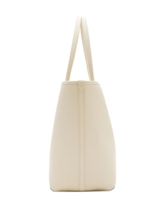 26SS 버버리 미디움 리버시블 블룸즈버리 토트백 8119597B7348 SOAPLBEIGE - BURBERRY