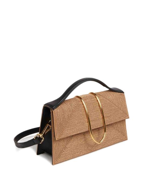 26SS 자크뮈스 토트백 BAW00406BE00079150 BEIGE - JACQUEMUS