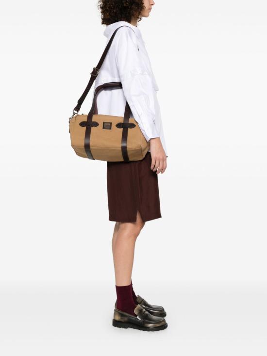 26SS 필슨 숄더백 FWBAG0004 710 Beige - FILSON