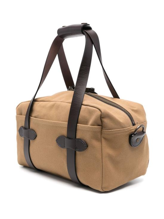 26SS 필슨 숄더백 FWBAG0004 710 Beige - FILSON