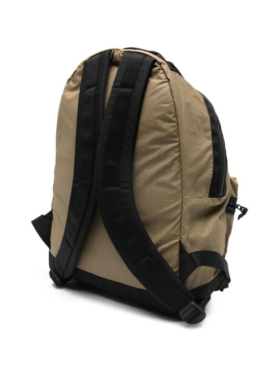 26SS 스톤 아일랜드 백팩 L1S159200032S0331 V005G MILTRGREN - STONE ISLAND