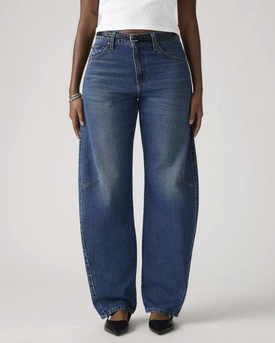  리바이스 데님 팬츠 0039A0001 AS SHOWN - LEVI'S